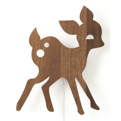 My Deer Lamp Ferm Living