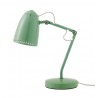 Lampe de Bureau Vert d'Eau Superliving