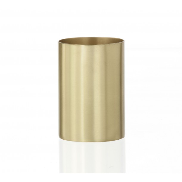 Brass Cup Ferm Living