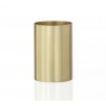 Brass Cup Ferm Living