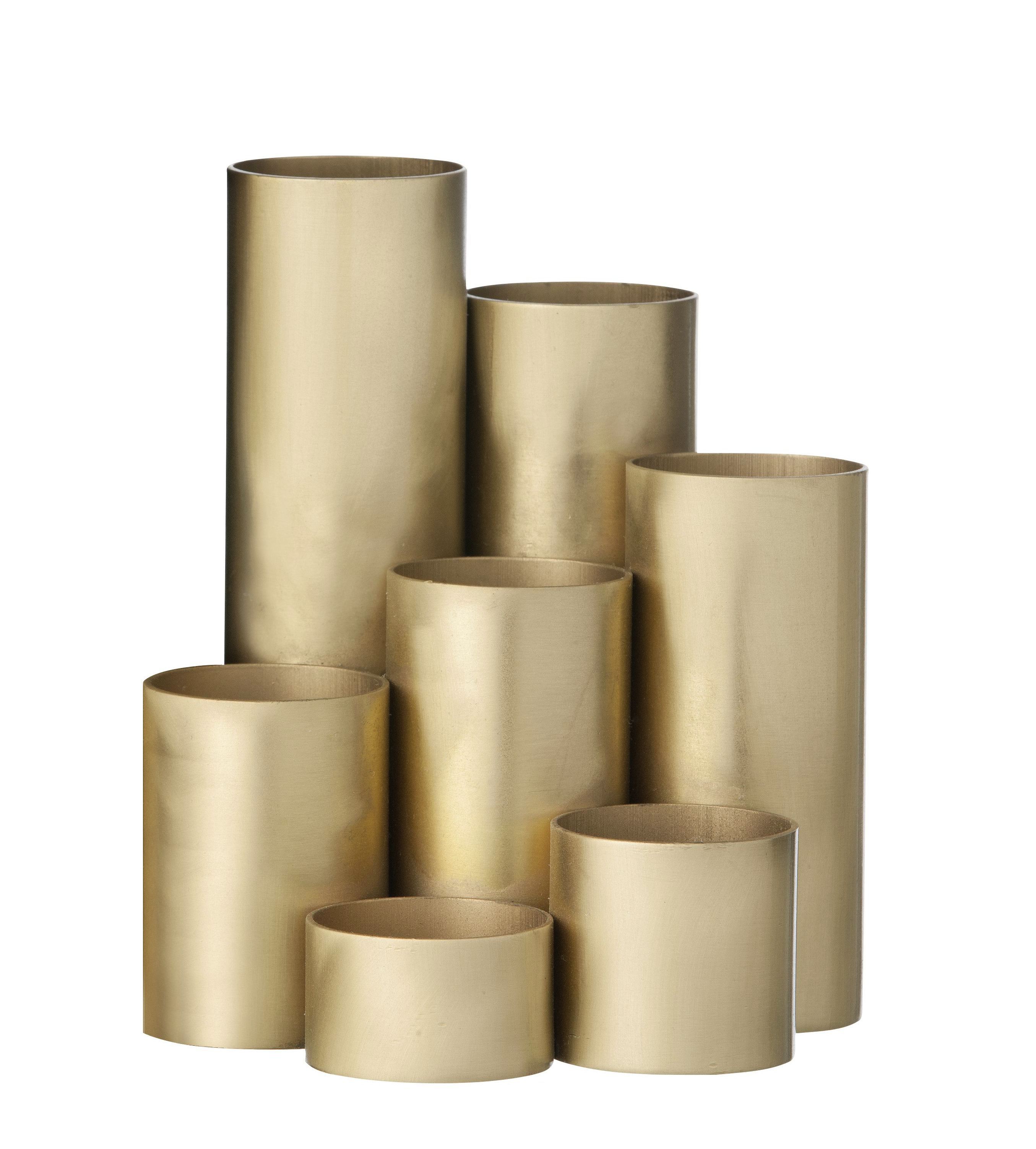 brass-pencil-holder-ferm-