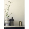 Pot Brass Ferm Living