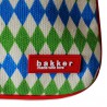 Diabolo Flat Pouch 2 Bakker