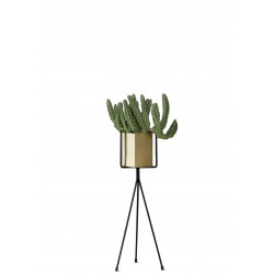 Support de Pot de Fleurs Plant Stand Small Ferm Living