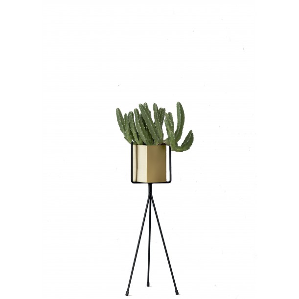 Small Plant Stand Ferm Living