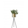 Support de Pot de Fleurs Plant Stand Small Ferm Living