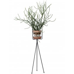 Support de Pot de Fleurs Plant Stand Large Ferm Living