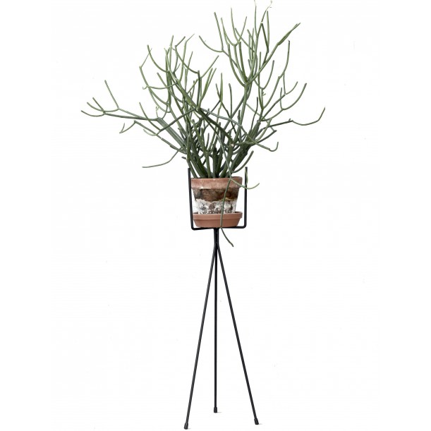 Large Plant Stand Ferm Living