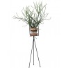 Support de Pot de Fleurs Plant Stand Large Ferm Living