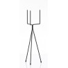 Support de Pot de Fleurs Plant Stand Small Ferm Living