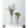 Small Plant Stand Ferm Living