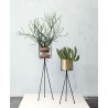 Support de Pot de Fleurs Plant Stand Small Ferm Living