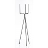 Support de Pot de Fleurs Plant Stand Large Ferm Living