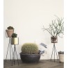 Support de Pot de Fleurs Plant Stand Large Ferm Living