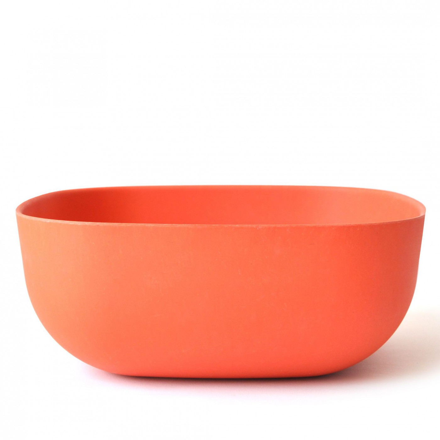 Grand Saladier Design Persimmon Gusto Biobu By Ekobo Grand Saladier Design Persimmon Gusto Biobu By Ekobo
