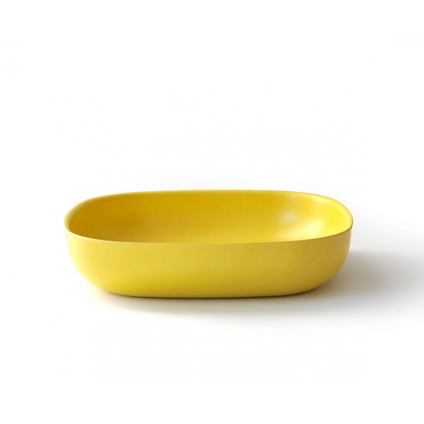 Pasta Salad Plate Lemon Biobu Gusto By Ekobo Lili S Pasta Salad Plate Lemon Biobu Gusto By Ekobo Lili S