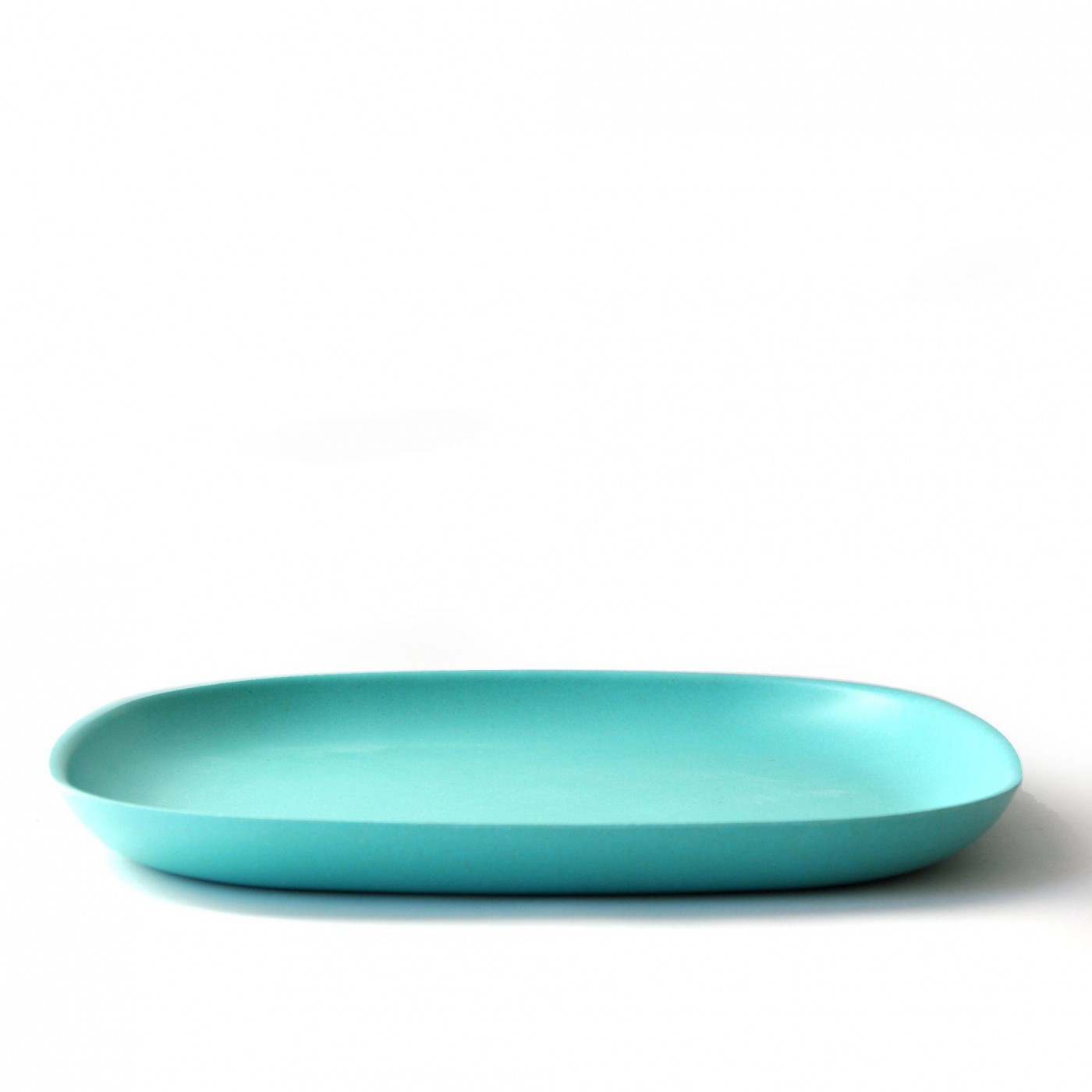 Dinner Plate Lagoon Biobu Gusto By Ekobo Lili S Dinner Plate Lagoon Biobu Gusto By Ekobo Lili S