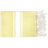 Fouta Tissage Plat Pucci