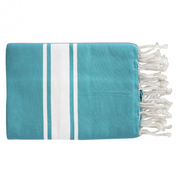 Fouta Flat Weaving Navigateur