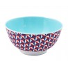 Melamine Bowl Bintang Bakker