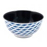 Melamine Bowl Bowie Bakker