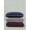 Bordeaux Wool Cushion Ferm Living