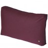 Bordeaux Wool Cushion Ferm Living