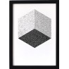 Print Cube Oelwein