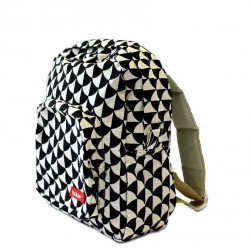 Backpack Mini Matahari Bakker