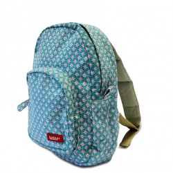 Backpack Mini Stars Bakker