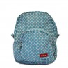 Backpack Mini Stars Bakker