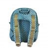 Backpack Mini Stars Bakker