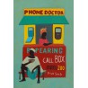 Affiche Phone Doctor de Vivez l'Instant