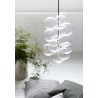 Lampe Suspension DIY House Doctor