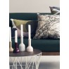 Corbeille Wire Noir Small Ferm Living