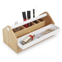 Boite de Rangement Toto Umbra