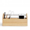 Boite de Rangement Toto Umbra