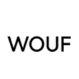 Wouf