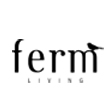 Ferm Living